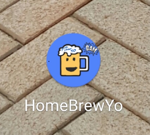 HomeBrewYo