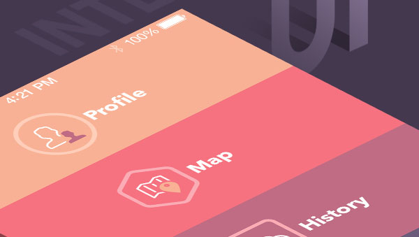 Ivy Tech  Mobile Learning